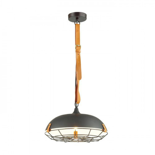 подвесной светильник odeon light brent 4151/1 в Екатеринбурге