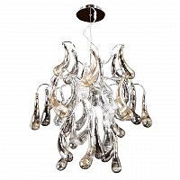 подвесная люстра lightstar manica 794194 в Екатеринбурге