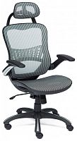 компьютерное кресло tetchair mesh-1 офисное в Екатеринбурге