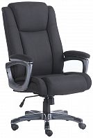 компьютерное кресло brabix solid hd-005 для руководителя в Екатеринбурге