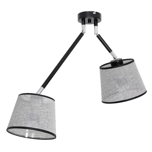 подвесная люстра luminex axel 7369 в Екатеринбурге