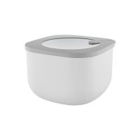 контейнер для хранения store&more 1,55 л серый в Екатеринбурге