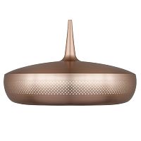 плафон clava dine brushed copper в Екатеринбурге