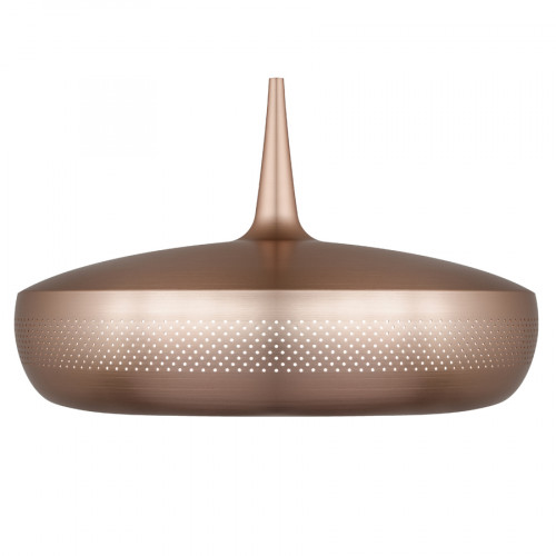 плафон clava dine brushed copper в Екатеринбурге