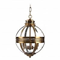 люстра williams chandelier золото в Екатеринбурге