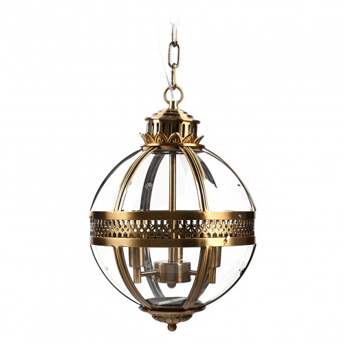 люстра williams chandelier золото в Екатеринбурге