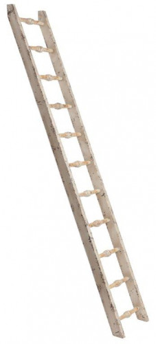 декоративная лестница stairway в Екатеринбурге