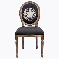 стул tea time fornasetti в Екатеринбурге