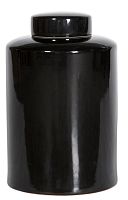 ваза настольная container ceramic / hc12389 в Екатеринбурге
