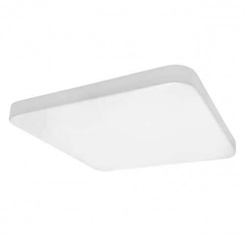 потолочный светодиодный светильник lightstar arco 226262 в Екатеринбурге