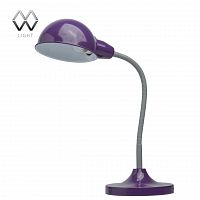 настольная лампа mw-light ракурс 631031301 в Екатеринбурге