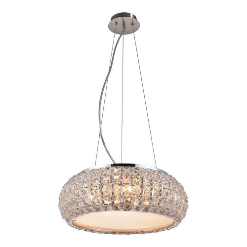 подвесной светильник toplight jacobina tl1161-4h в Екатеринбурге