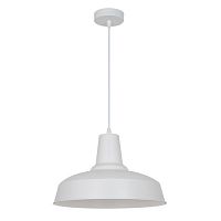 подвесной светильник odeon light bits 3362/1 в Екатеринбурге