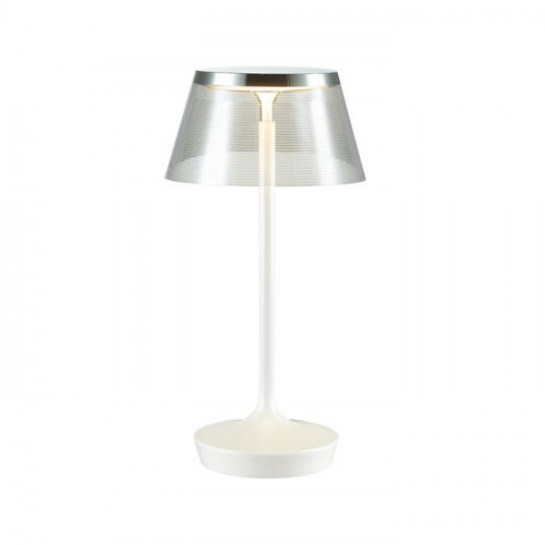 настольная лампа odeon light abel 4108/7tl в Екатеринбурге