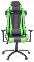 компьютерное кресло everprof lotus s9 игровое в Екатеринбурге