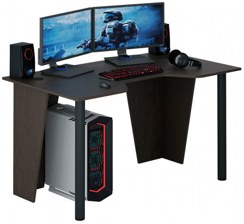игровой стол mfmaster форсаж-2 в Екатеринбурге