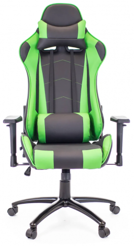 компьютерное кресло everprof lotus s9 игровое в Екатеринбурге