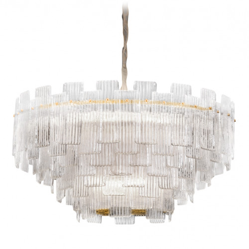 подвесной светильник 8113 l9 от delight collection в Екатеринбурге