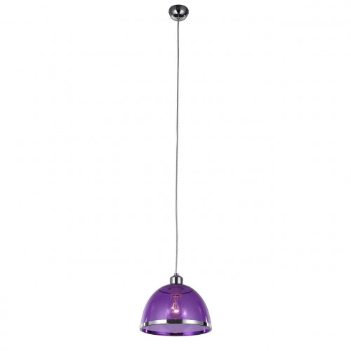 подвесной светильник st luce sl481.803.01 в Екатеринбурге