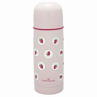 термос strawberry pale pink в Екатеринбурге