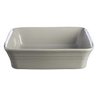 блюдо для запекания classic kitchen квадратное 26 см серое в Екатеринбурге