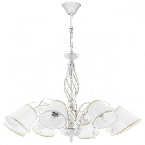 подвесная люстра lightstar esedra 796186 в Екатеринбурге