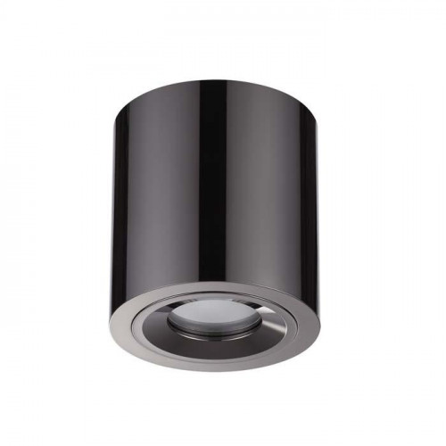 потолочный светильник odeon light spartano 3585/1c в Екатеринбурге