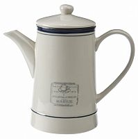 кофейник мариус comptoir de famille в Екатеринбурге