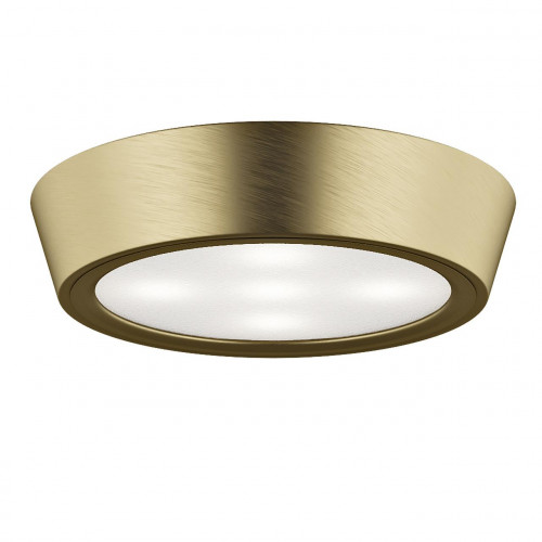потолочный светильник lightstar urbano mini led 214712 в Екатеринбурге