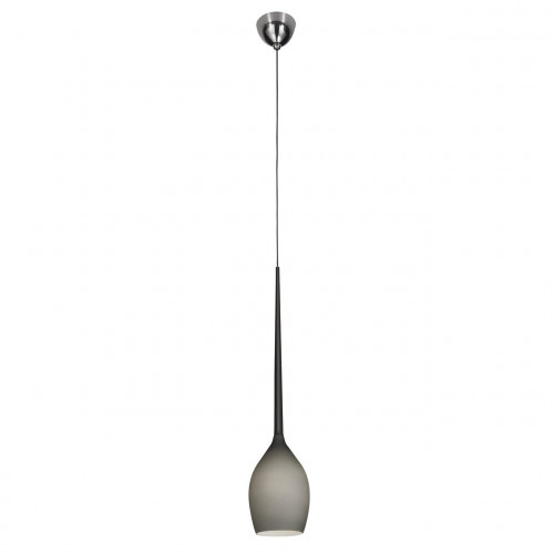 подвесной светильник lightstar meta duovo 807111 в Екатеринбурге