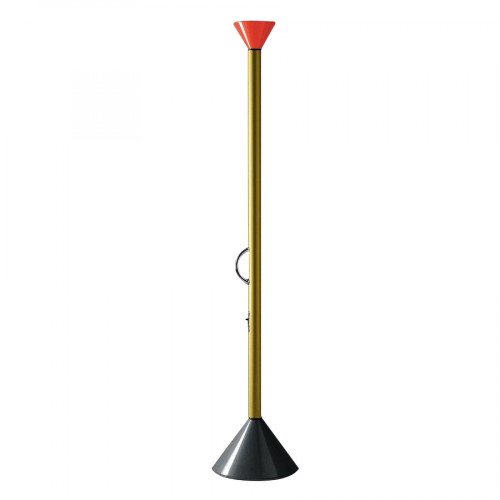 торшер callimaco от artemide в Екатеринбурге