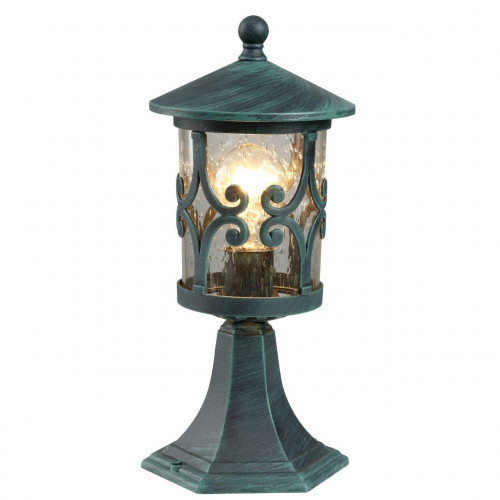 уличный светильник arte lamp persia a1454fn-1bg в Екатеринбурге