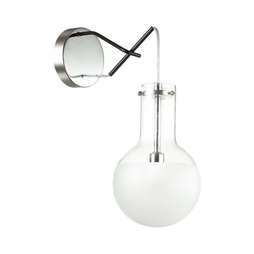 бра odeon light marco 4029/1w в Екатеринбурге