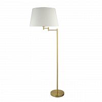 торшер mw-light сити 11 634042201 в Екатеринбурге