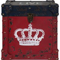 сундук crown в Екатеринбурге