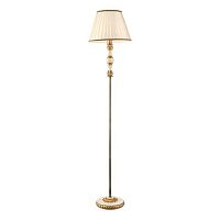 торшер arte lamp benessere a9570pn-1wg в Екатеринбурге