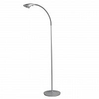 торшер de markt ракурс 631040101 в Екатеринбурге