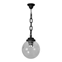 уличный подвесной светильник fumagalli sichem/g250 g25.120.000.axe27 в Екатеринбурге