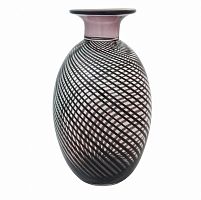 ваза florina small vase в Екатеринбурге