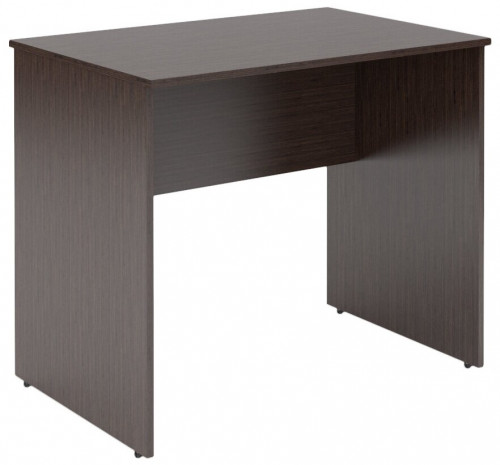 письменный стол skyland simple s в Екатеринбурге