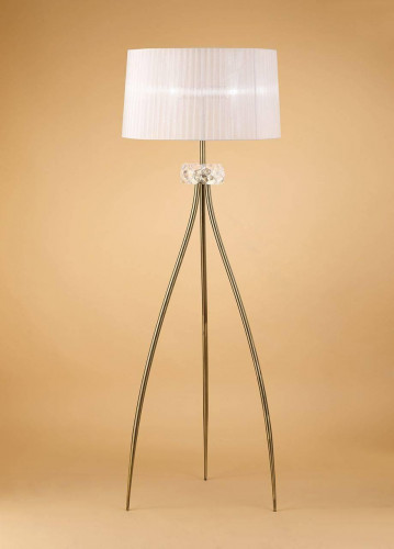 торшер mantra loewe 4738 в Екатеринбурге