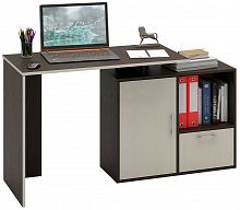 компьютерный стол mfmaster слим-3 в Екатеринбурге