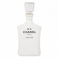 бутыль chanel tower white в Екатеринбурге