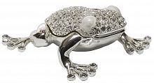 шкатулка для украшений frog в Екатеринбурге