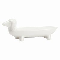 подставка для колец dachshund в Екатеринбурге