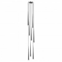 каскадная люстра lightstar punto 807084 в Екатеринбурге