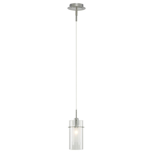 подвесной светильник arte lamp idea a2300sp-1cc в Екатеринбурге