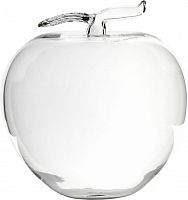 декор vitamin air apple extra small в Екатеринбурге