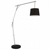 торшер lightstar sesso 808717 в Екатеринбурге