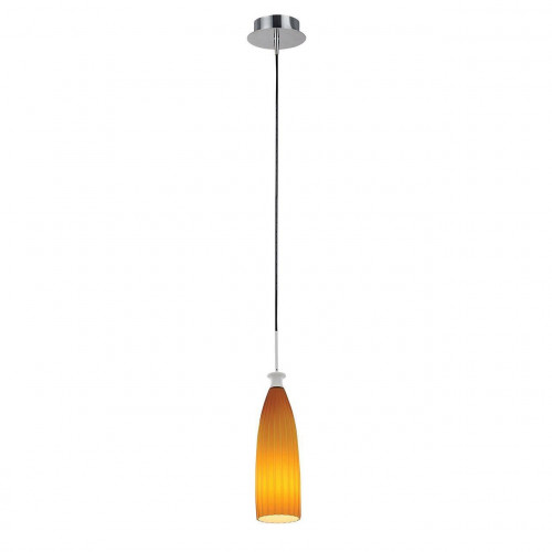 подвесной светильник lightstar simple light 810 810013 в Екатеринбурге
